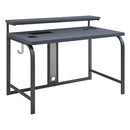 Office Star Products RELOAD ESCRITORIO GAMER DE 48" - RLD4826G D