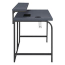 Office Star Products RELOAD ESCRITORIO GAMER DE 48" - RLD4826G D