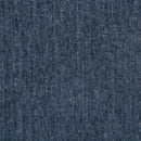 Ave Six by Office Star Products Sofá Seccional con Brazos Redondeados RYLEE