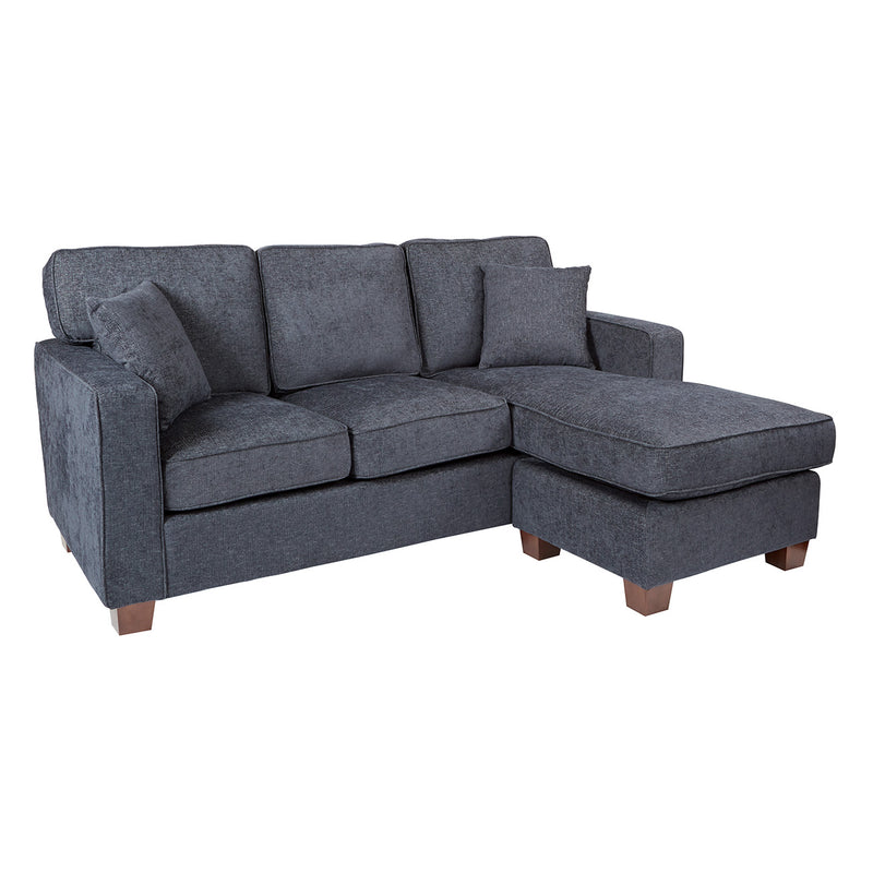 Ave Six by Office Star Products RUSSELL SECTIONAL - RSL55