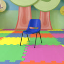 Flash Furniture Chairs Product Photo