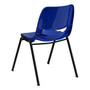 Flash Furniture Chairs Product Photo