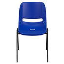 Flash Furniture Chairs Product Photo