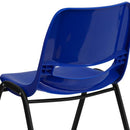 Flash Furniture Chairs Product Photo