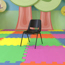 Flash Furniture Chairs Product Photo