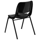 Flash Furniture Chairs Product Photo