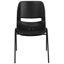 Flash Furniture Chairs Product Photo