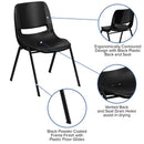 Flash Furniture Chairs Product Photo