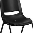 Flash Furniture Chairs Product Photo