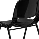 Flash Furniture Chairs Product Photo