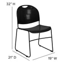 Flash Furniture Chairs Product Photo