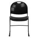 Flash Furniture Chairs Product Photo