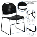 Flash Furniture Chairs Product Photo