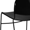 Flash Furniture Chairs Product Photo