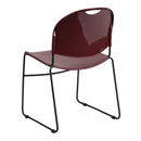 Flash Furniture Chairs Product Photo