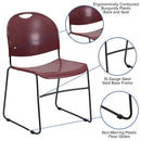 Flash Furniture Chairs Product Photo