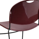 Flash Furniture Chairs Product Photo