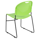 Flash Furniture Chairs Product Photo