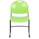 Flash Furniture Chairs Product Photo