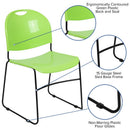 Flash Furniture Chairs Product Photo