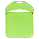Flash Furniture Chairs Product Photo
