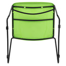 Flash Furniture Chairs Product Photo