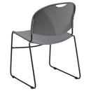 Flash Furniture Chairs Product Photo