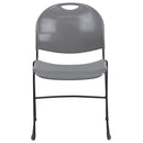Flash Furniture Chairs Product Photo