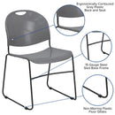 Flash Furniture Chairs Product Photo