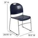Flash Furniture Chairs Product Photo