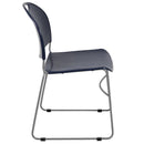 Flash Furniture Chairs Product Photo