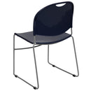 Flash Furniture Chairs Product Photo
