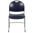 Flash Furniture Chairs Product Photo