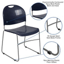 Flash Furniture Chairs Product Photo