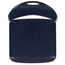 Flash Furniture Chairs Product Photo