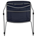 Flash Furniture Chairs Product Photo