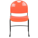 Flash Furniture Chairs Product Photo
