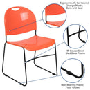 Flash Furniture Chairs Product Photo