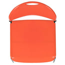 Flash Furniture Chairs Product Photo