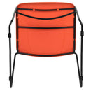 Flash Furniture Chairs Product Photo