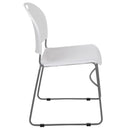 Flash Furniture Chairs Product Photo