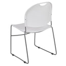 Flash Furniture Chairs Product Photo