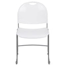 Flash Furniture Chairs Product Photo