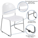 Flash Furniture Chairs Product Photo