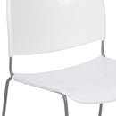 Flash Furniture Chairs Product Photo