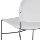 Flash Furniture Chairs Product Photo