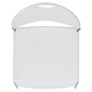 Flash Furniture Chairs Product Photo