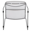 Flash Furniture Chairs Product Photo