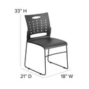 Flash Furniture Chairs Product Photo