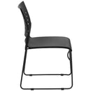 Flash Furniture Chairs Product Photo